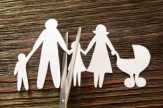 Kann Der Leibliche Vater Der Mutter Das Kind Wegnehmen www.familienrechtsiegen.de