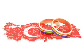 Morgengabe unter türkischen Eheleuten: Voraussetzungen und Schriftformerfordernis