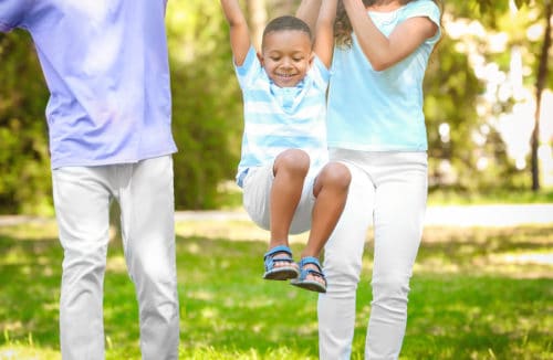 Anerkennung einer ausländischen Adoptionsentscheidung