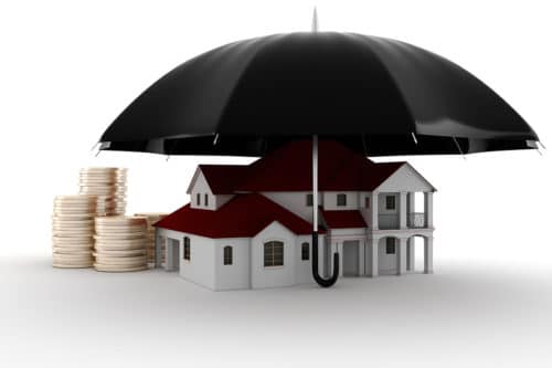 Lebensgemeinschaft: Änderung eines bestehenden Hausratversicherungsvertrages - Schadensersatzanspruch