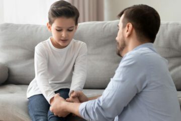 Sorgerechtsübertragung auf anderen Elternteil – Beachtlichkeit des Willens eines 12-jährigen Kindes