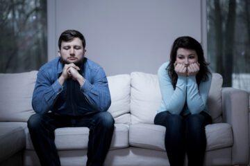 Eheaufrechterhaltung wegen besonderer Härte und Scheidungsfolgenvereinbarung