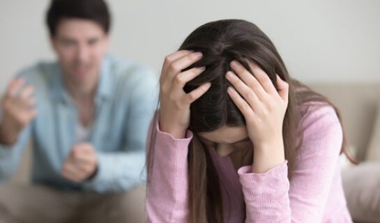 Ehescheidung vor Ablauf des Trennungsjahres – Unzumutbare Härte bei ernsthafter Bedrohung