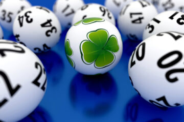 Zugewinnausgleich – Lottogewinn als Zugewinn