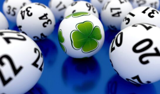 Zugewinnausgleich – Lottogewinn als Zugewinn