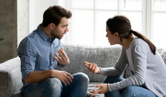 Eheaufhebung wegen unterlassener Mitteilung eines Drogenproblems