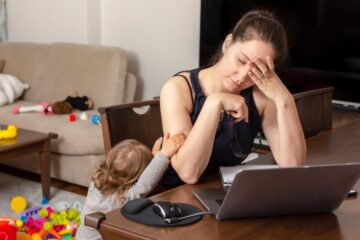 Schadensersatzanspruch bei Nichteinhaltung einer Ferienumgangsregelung durch Elternteil