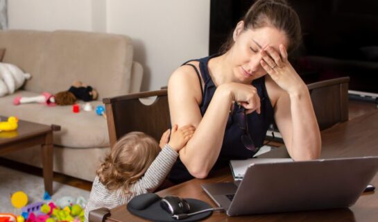 Schadensersatzanspruch bei Nichteinhaltung einer Ferienumgangsregelung durch Elternteil