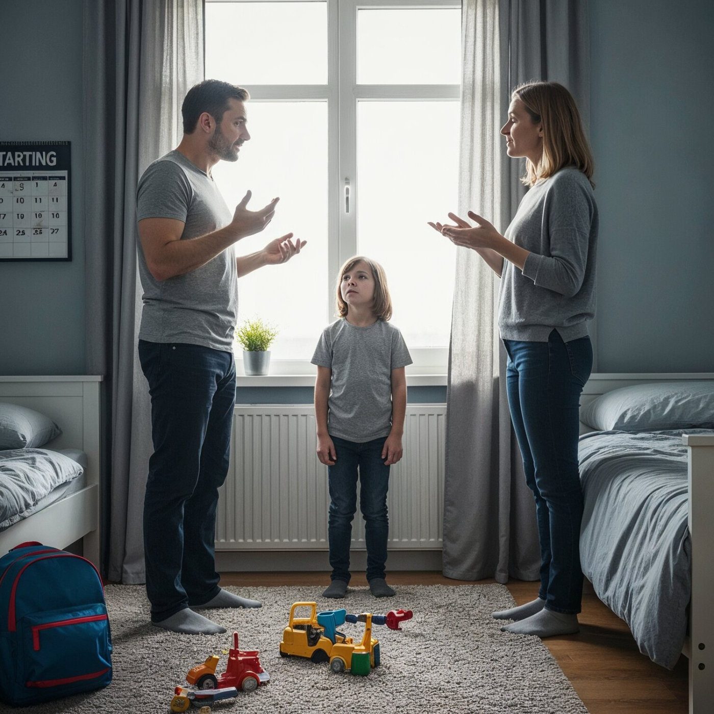 sorgerecht-vs-umgangsrecht-2 sorgerecht-vs-umgangsrecht-2